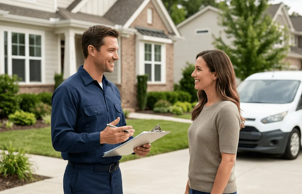 Mold Remediation Taylor, TX FAQs